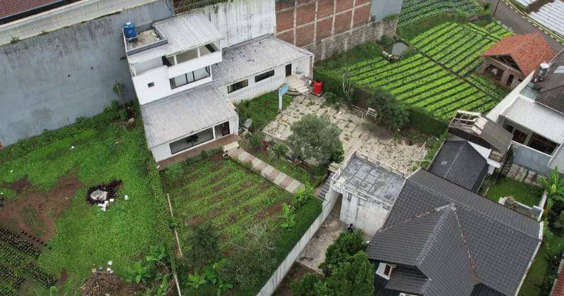 Instagram.com/kayla_hafizindonesia2018